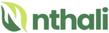 nthali logo mbambande 1.1