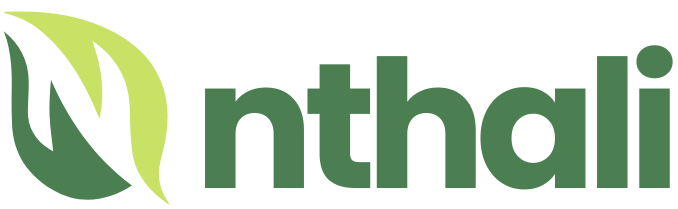 nthali logo mbambande 1.1