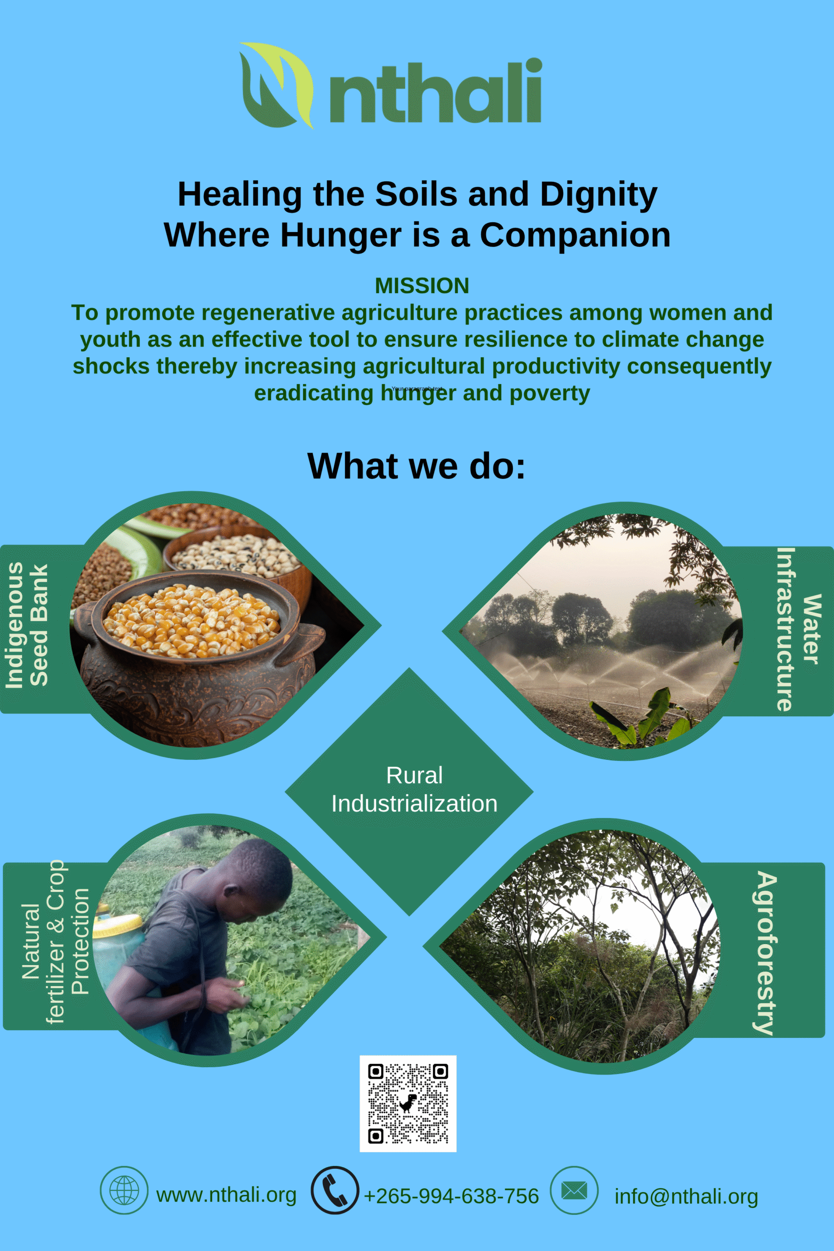 nthali banner fina pic 10 10 2025